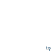 Zeichenrichtung des Et-Zeichens