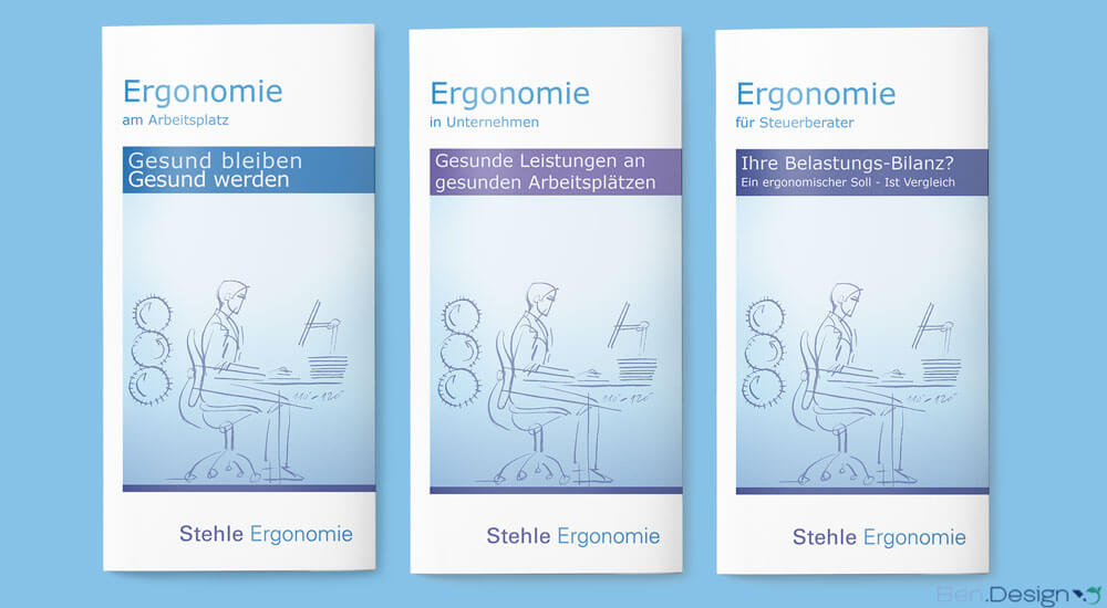 Ergonomie