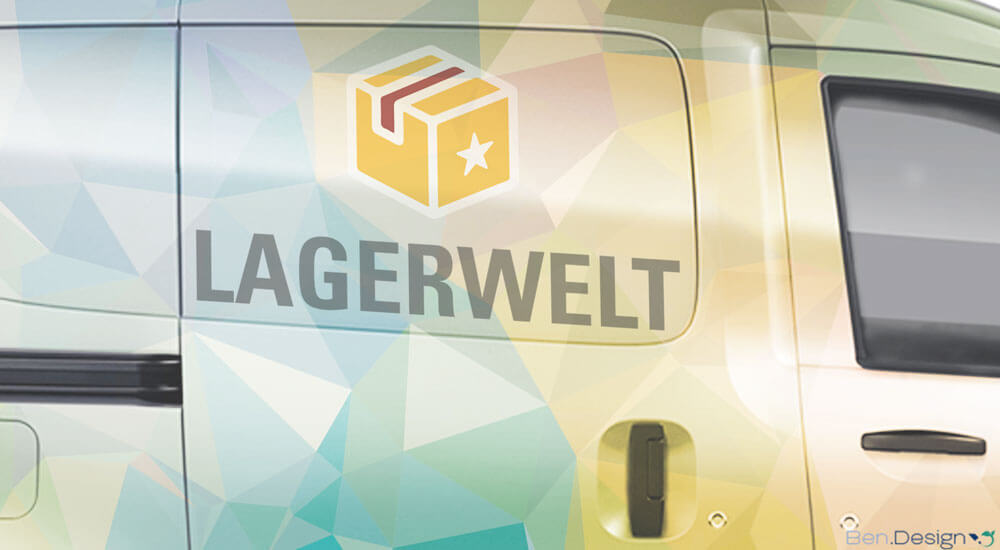 Lager